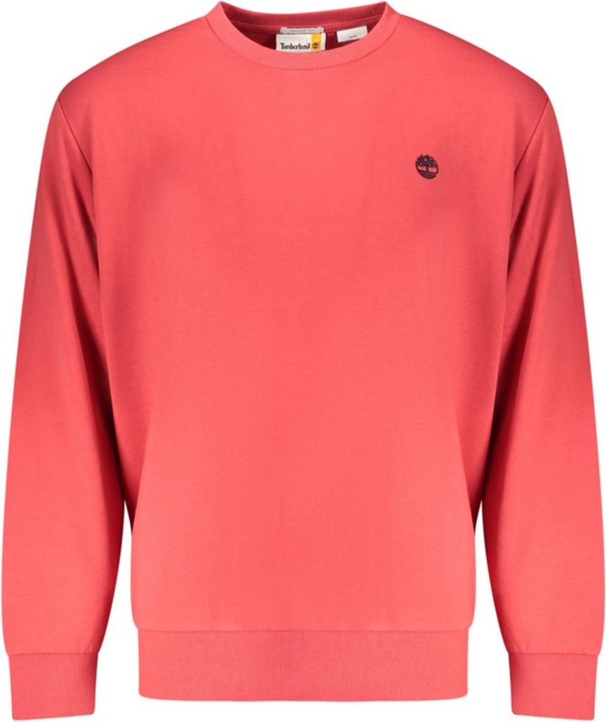 Sweatshirts Timberland tb0a5z13ron963xl