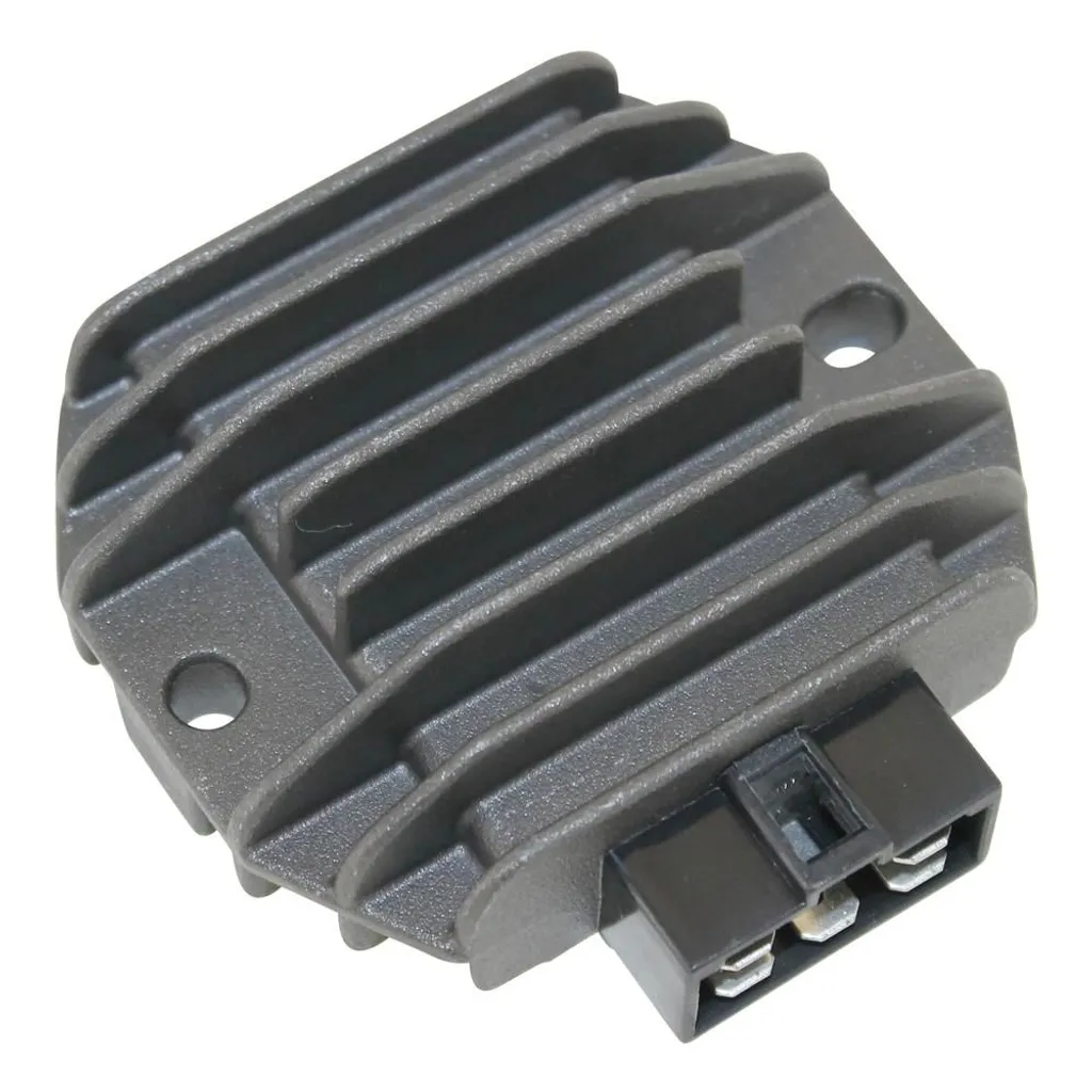Regolatore di tensione, raddrizzatore per Aprilia Di-Tech, SR50, Gilera Runner, Hexagon