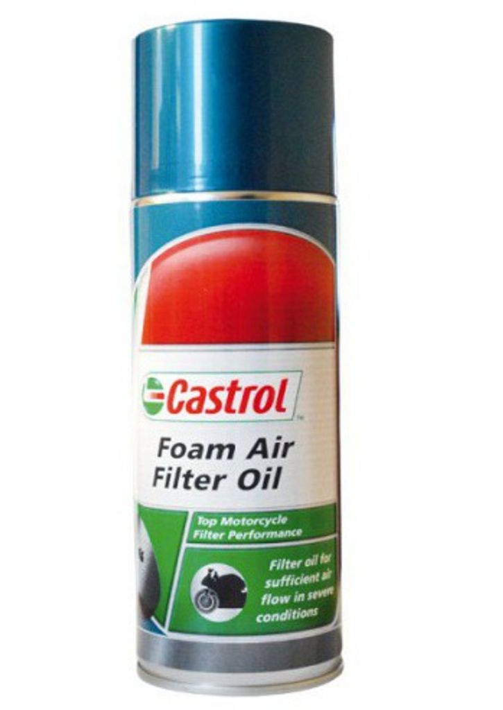 CASTROL Universalreiniger 15513D Produktbild 