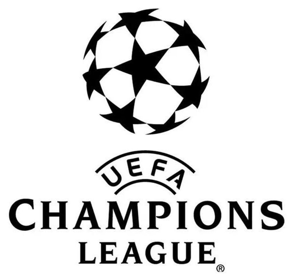 Mondo UEFA Champions League Ball , ofiziell lizensierter Ball , 300g