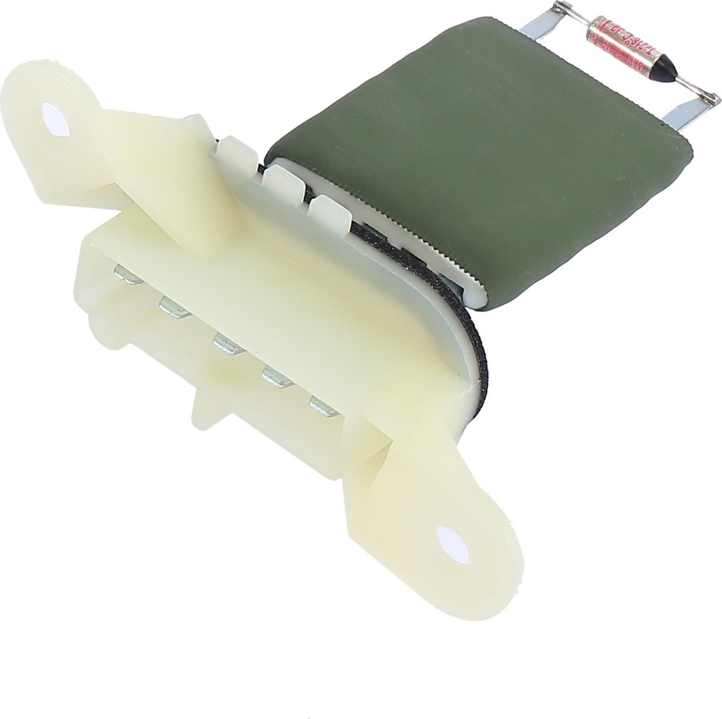 Auto Klimaanlage Heizung Gebl?semotor Widerstand 27151ZT00A