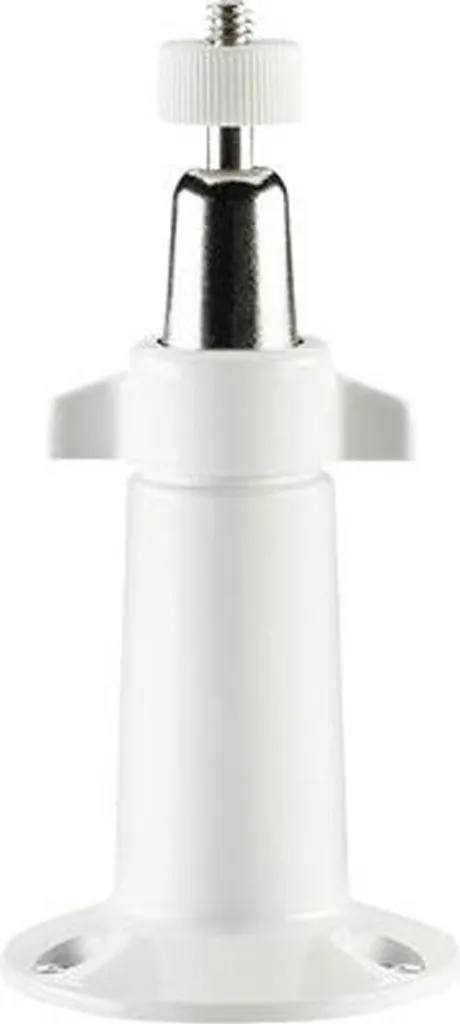 Fixation orientable pour caméra Arlo support mural et plafond stable