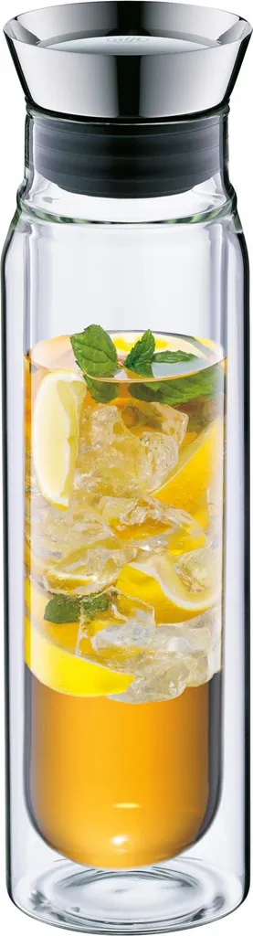 Carafe de rechange alfi FLOWMOTION pour service de boissons fraîches