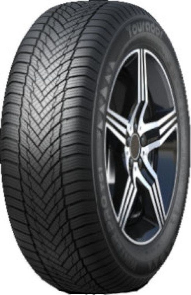 Tourador Winter Pro Ts1 195/65R15 91H