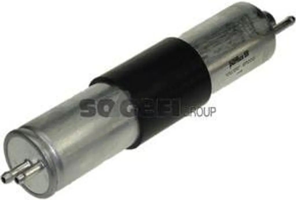 Filtre essence PURFLUX EP200 FS9132E avec technologie de filtration OE
