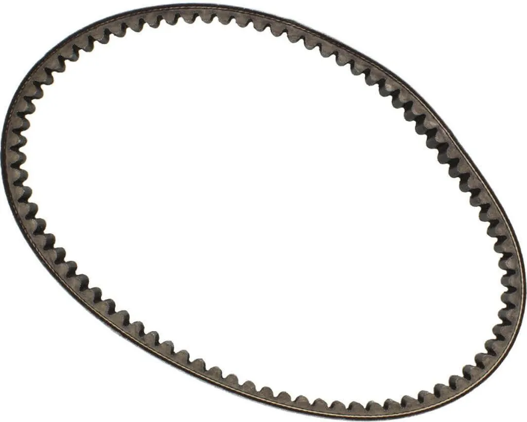 MITSUBOSHI MBLSC011 Courroie crantée haute température 22x832 mm