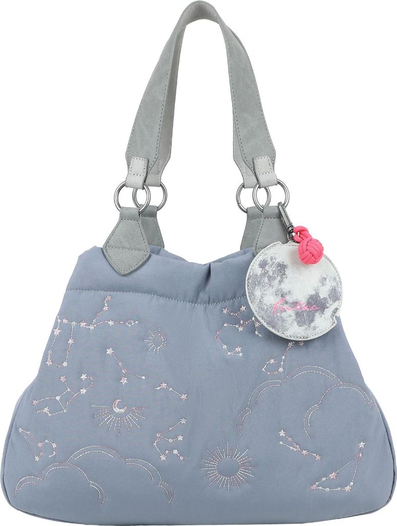 Fritzi aus Preußen sac à épaule Izzy Medium Limited Image du produit 