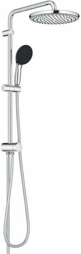 Grohe QuickFix Vitalio Start 250 Mélangeur de douche Chrome Image du produit 
