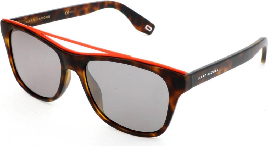 Marc Jacobs Sonnenbrille MARC 303/S N9P 54 17 145