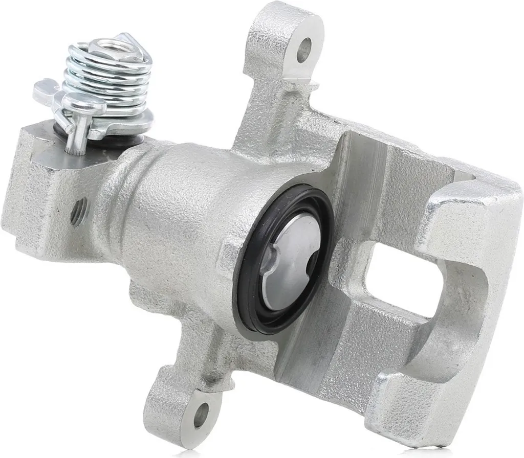 Étrier de frein arrière droit STARK SKBC-0460137 pour Kia Picanto SA
