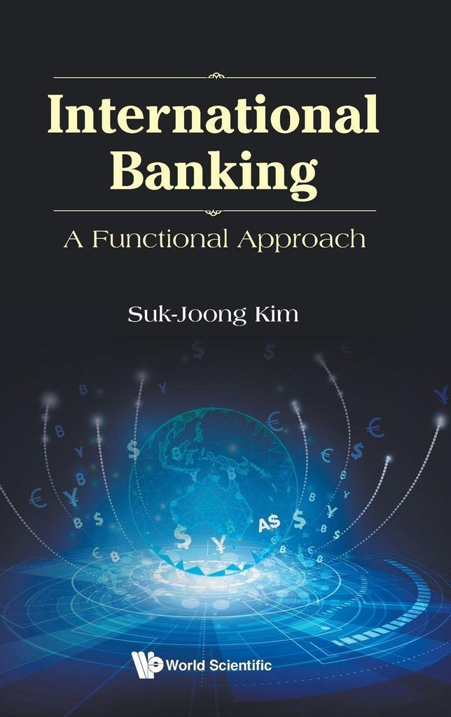 International Banking