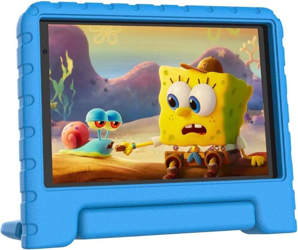 JUSYEA J8 Android 11 7-Zoll-Tablet 2 GB RAM | 32 GB ROM Quad Core