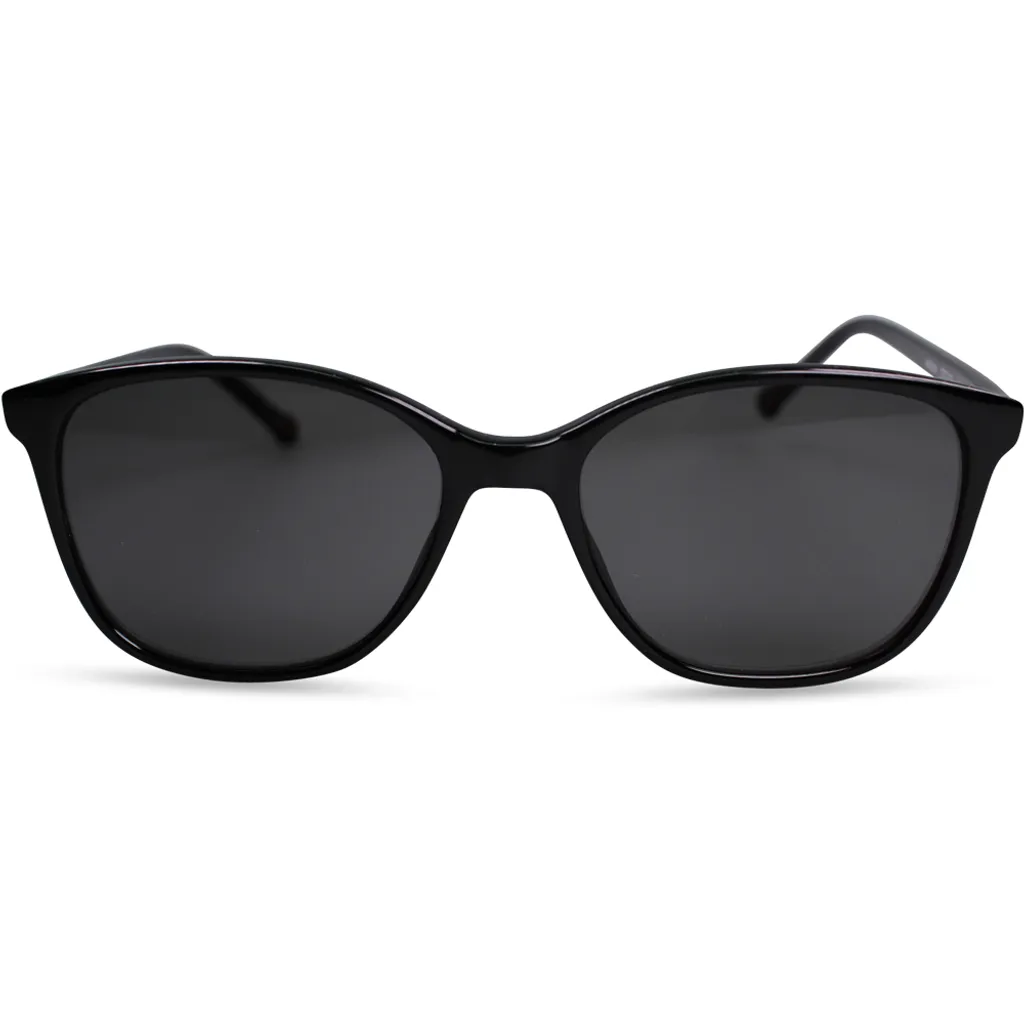 Lunettes de soleil ultra légères et résistantes avec verres UV400 - 2