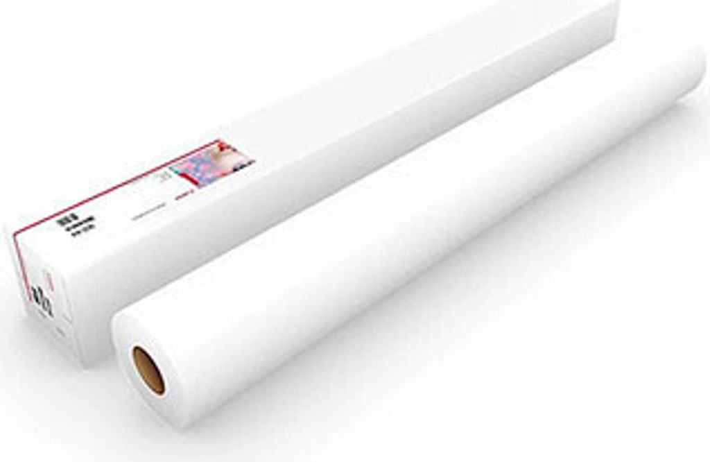 Canon LFM055 RED LABEL ZERO Hochwertige Druckertinte 75g