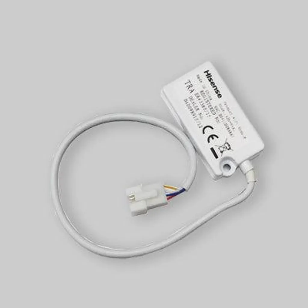 Interface WiFi Climatisation Hisense AEH-W4GX Module de Connexion