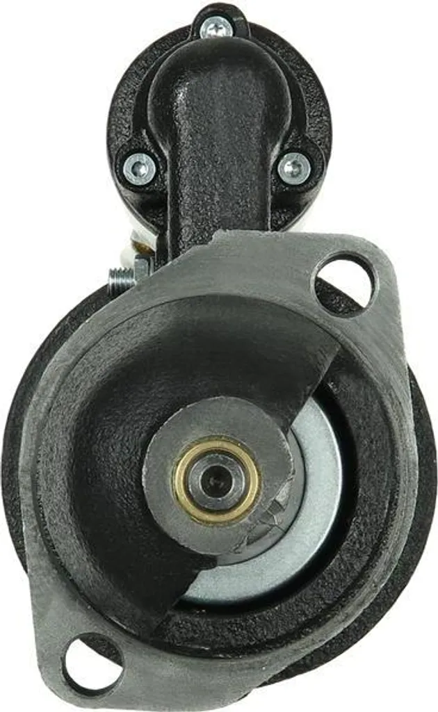 Kit Diesel Formula 105 et 115 Haute Pression pour Injecteur 1306 2M