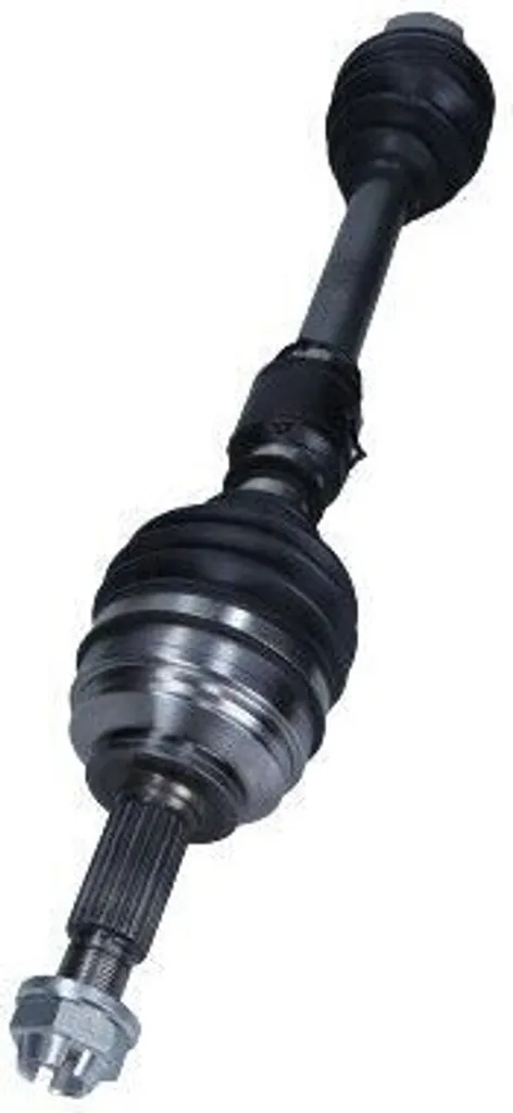 Arbre de Transmission Clio IV - Stop Vibrations et Bruits OE 391010115R
