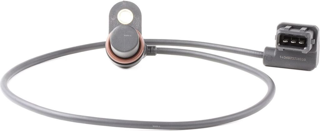 RIDEX Nockenwelleposition Sensor für BMW Z3 Roadster (E36) Nockenwellen 3946S0164