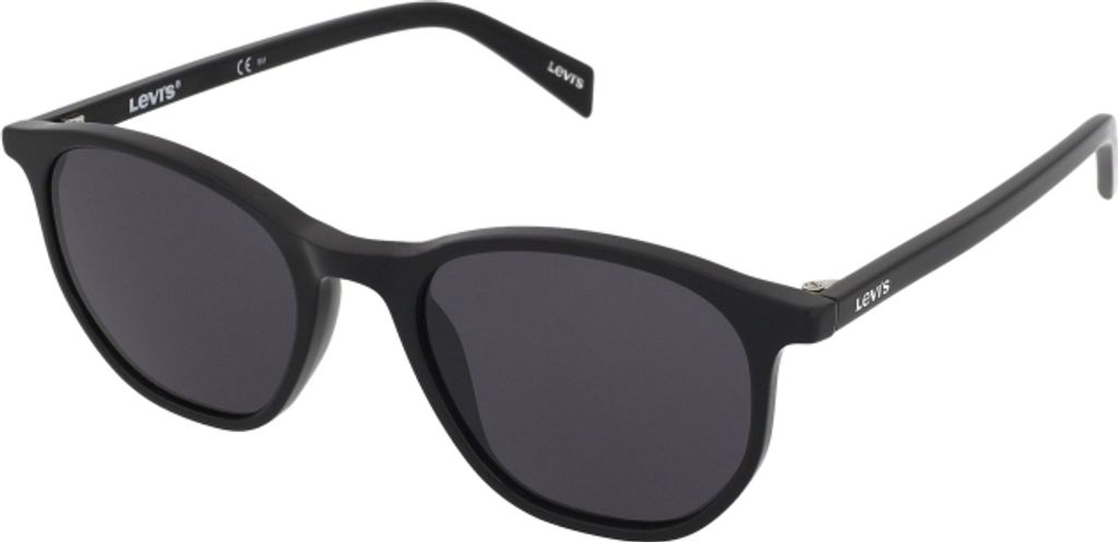 Levi s Sonnenbrille LV 1002/S/N 807 49 19 145