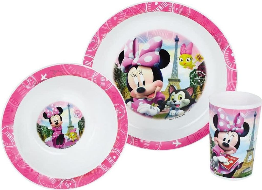 Cijep 5471, Weiß, Mehrfarbig, Pink, Expandiertes Polypropylen (EPP), Mädchen, 1,5 Jahr(e), China, 270 mm