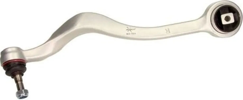 Triangle de suspension inférieur MAXGEAR pour Série 5 et Z8 E52
