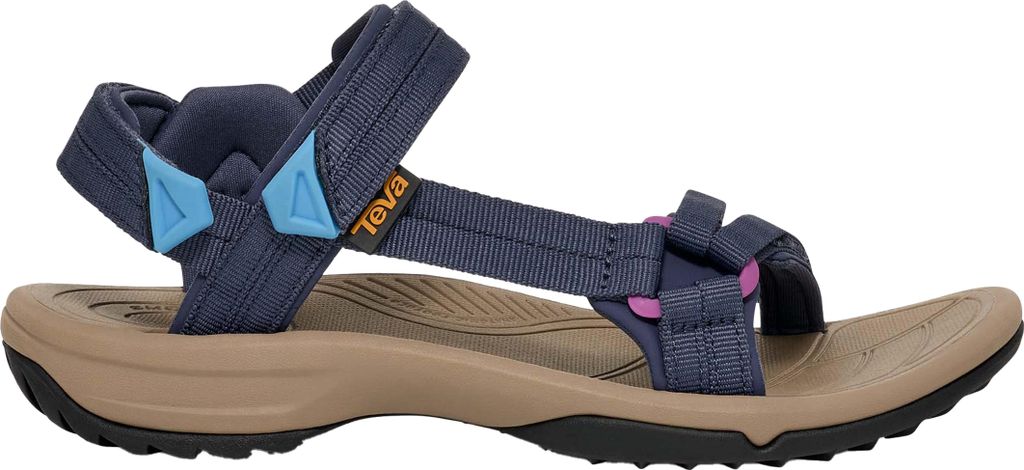 Teva Terra FI LITE - damen sandale