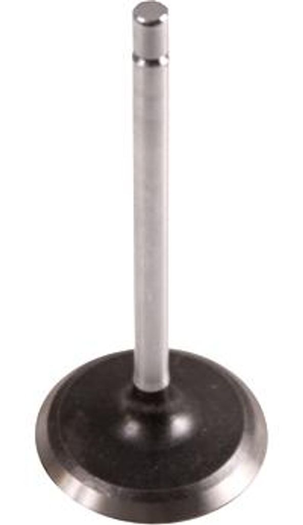 Einlassventil 4.0-L. Standard Motor Jeep Wrangler YJ Cherokee XJ 87-90