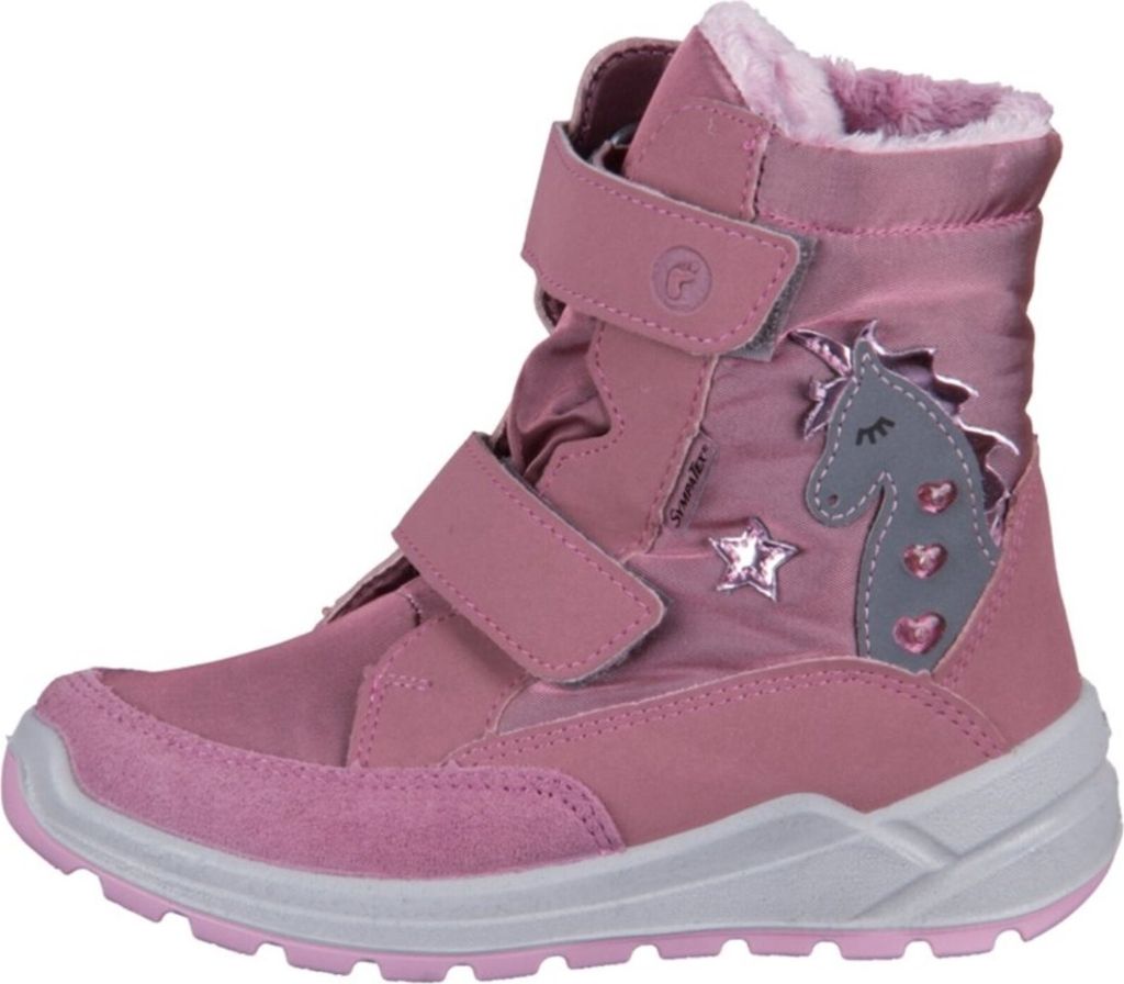 scarpe Ricosta Annika 509000902320 Immagine del prodotto 