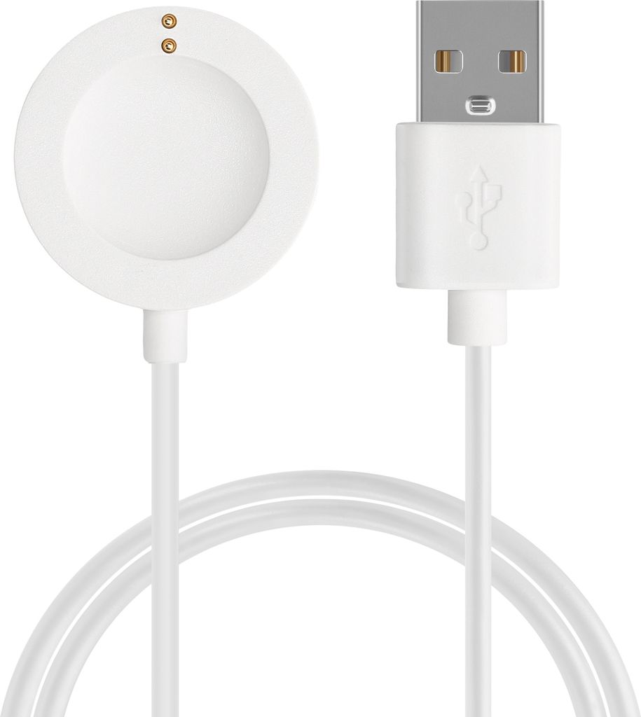 kwmobile USB Kabel Charger kompatibel mit Michael Kors GEN Produktbild 8