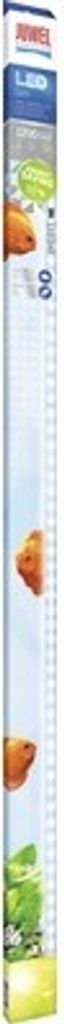 Eclairage d'aquarium Juwel LED Day 23 W 1200 mm Image du produit 