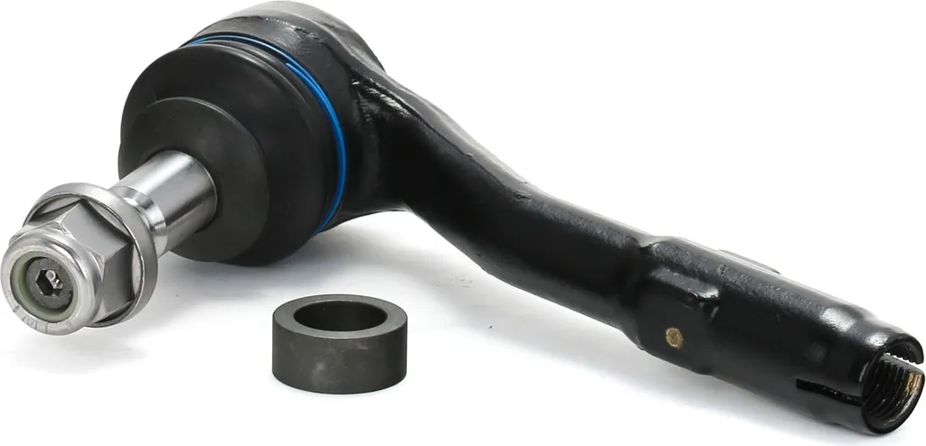 Rotule de direction MEYLE pour corriger le parallélisme BMW E60 E61 E65