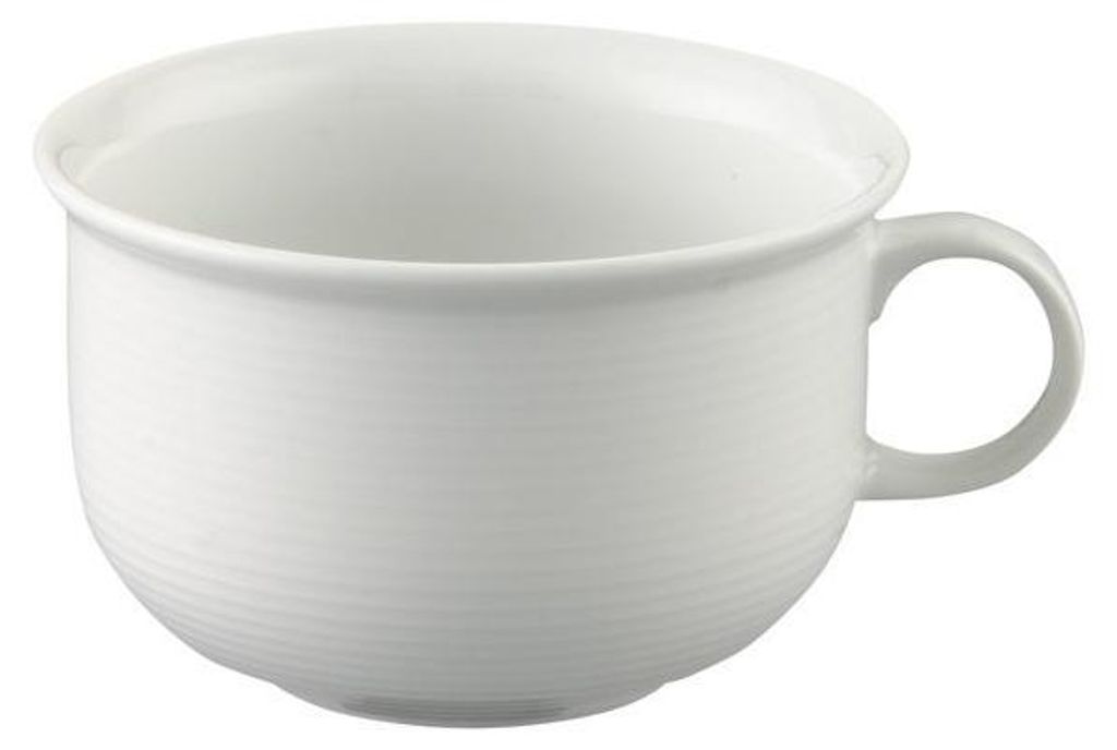 Thomas Tee-Obertasse Trend Weiss 11400-800001-14642 Imagen del producto 