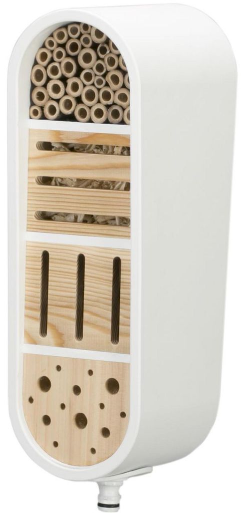 GARDENA ClickUp! Insektenhotel 11370-20 Produktbild 