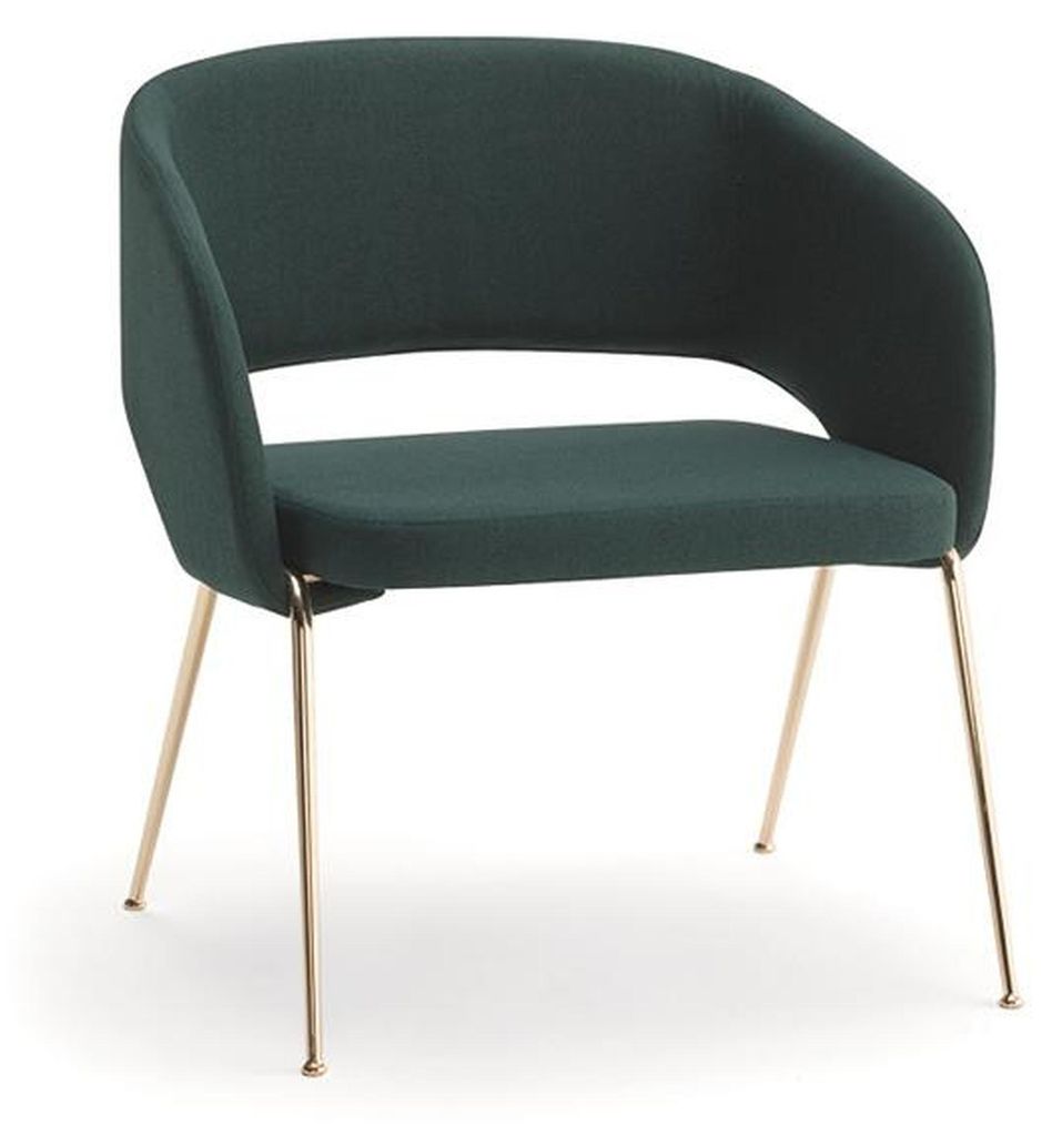 Relaxsessel Sessel Ohrensessel Armlehnsessel Fauteuil Polstersessel Lehnstuhl
