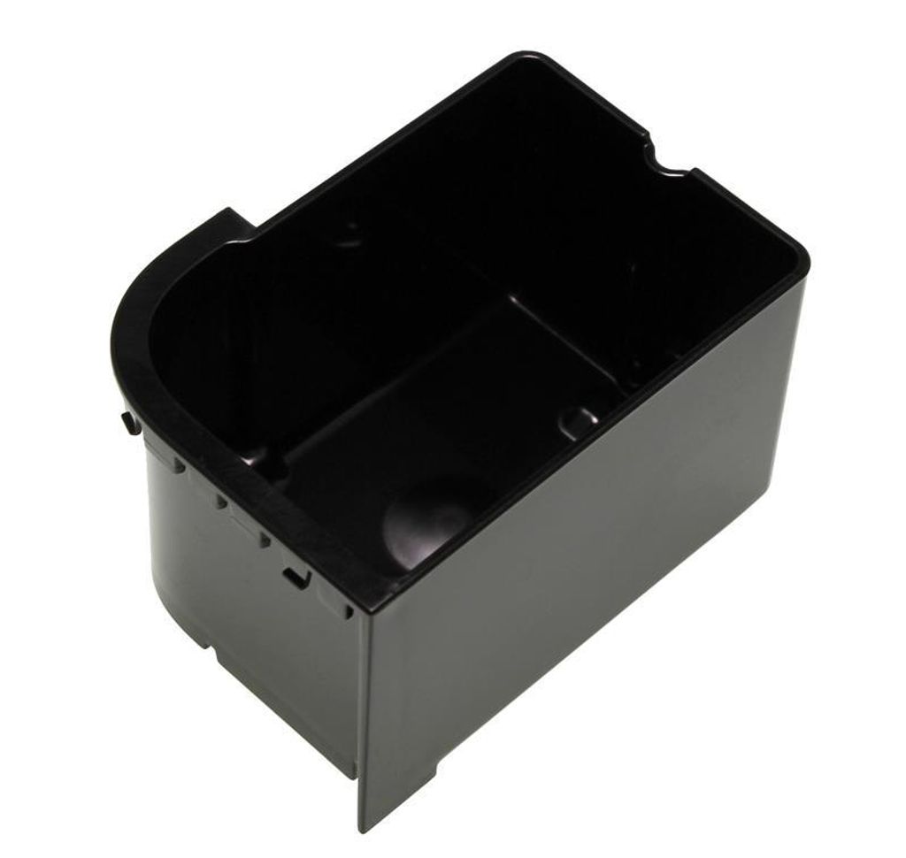 Delonghi 5313253571 Zásobník na kapsle pro kávovar Obrázek produktu 