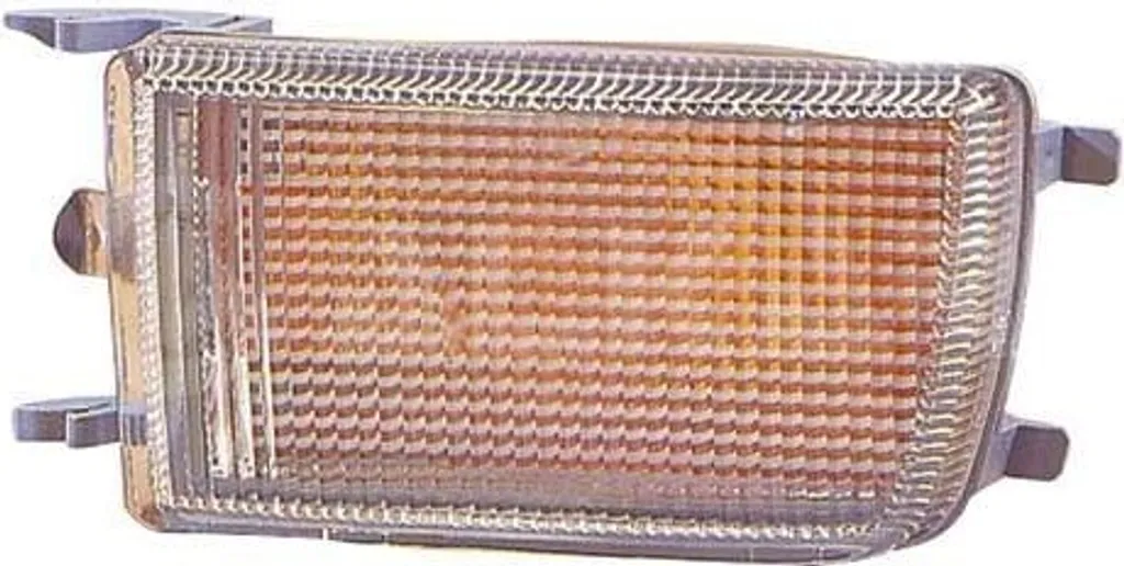 Luce di Direzione Destra ALKAR 3302125 - Sicurezza OE Golf 3 Vento