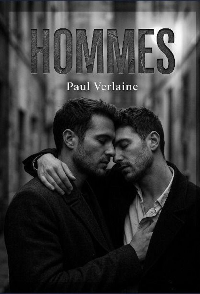 Hommes
