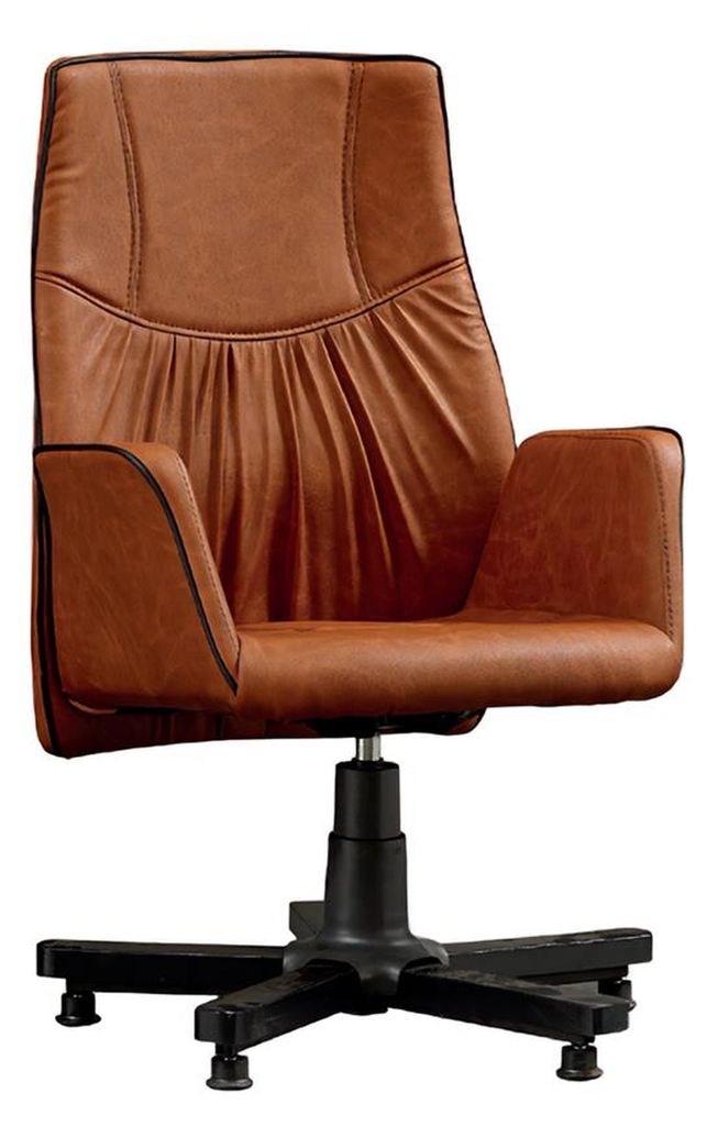 Büro Sessel Gaming Einsitzer Stuhl Bürostuhl Schreibtisch Drehstuhl Chef Sessel