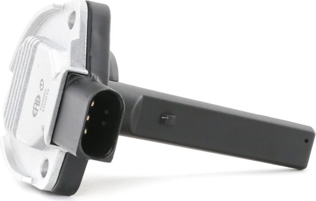 ERA 550882A Ölstandsensor Ölstand für BMW 3 Touring (E91) 3 Limousine (E90) 5 Touring (F11) 3 Limousine (E46) 1 Schrägheck (E87) 5 Limousine (E60)
