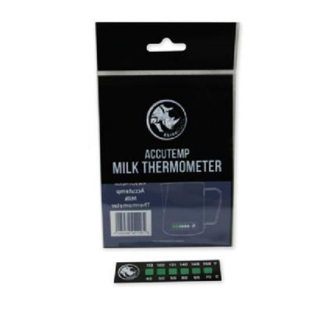 Rhino Coffee Gear Accutemp Thermometers RWSOTHERM / Image du produit 