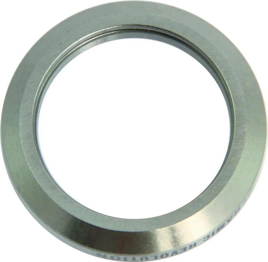 Roulement FSA ACB 1 1/8 pour supprimer le jeu de direction vélo