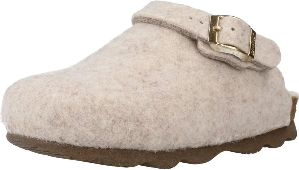 GENUINS LEYA Beige