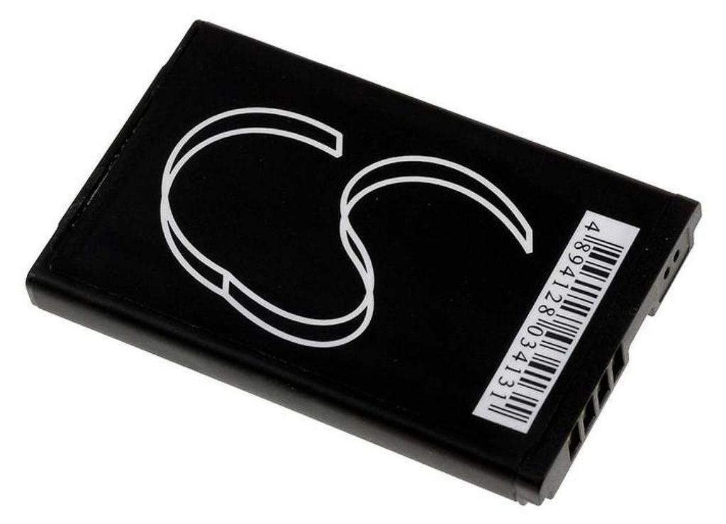 Akumulátor LG Electronics LGIP-531A Obrázek produktu 