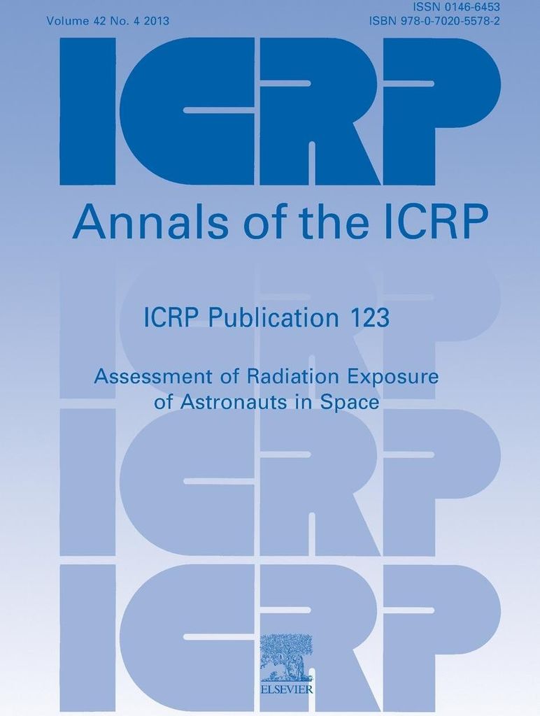 ICRP Publication 123