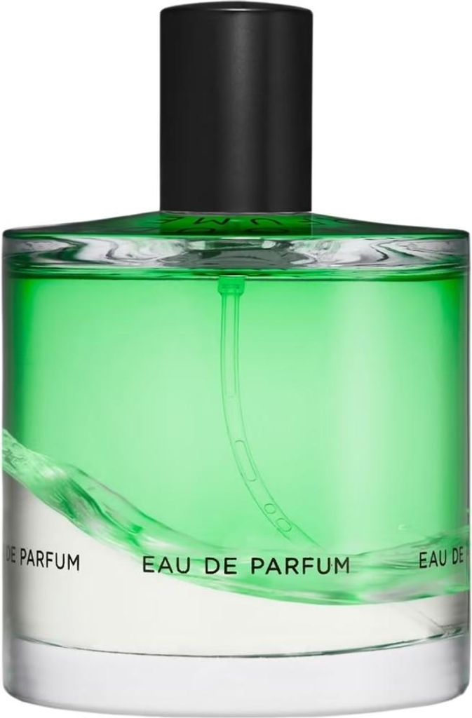 Zarkoperfume Cloud Collection No.3 Woda perfumowana, 100 ml Zdjęcie produktu 