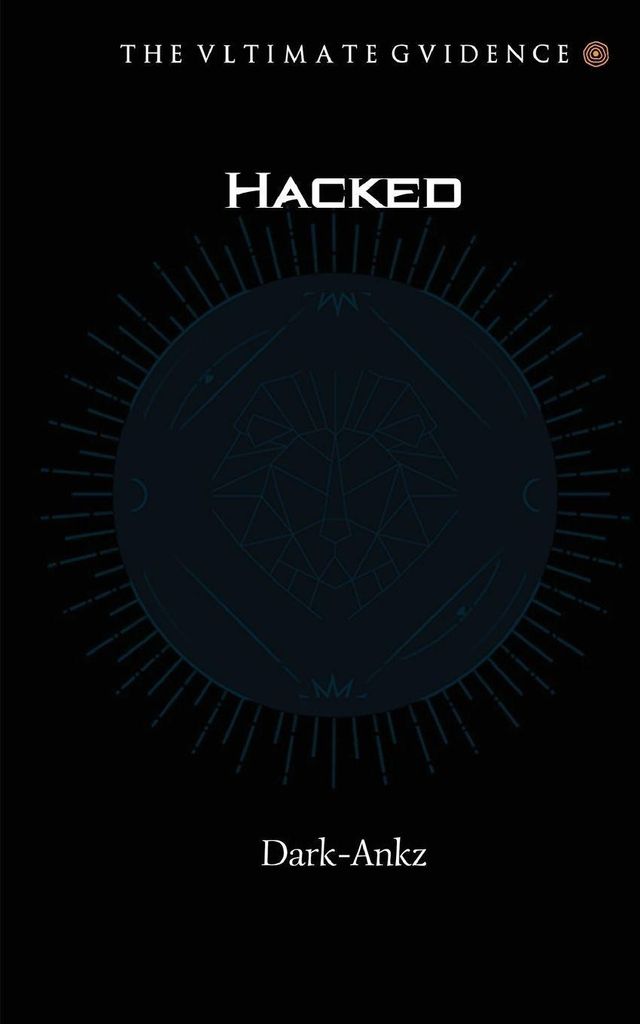 Hacked