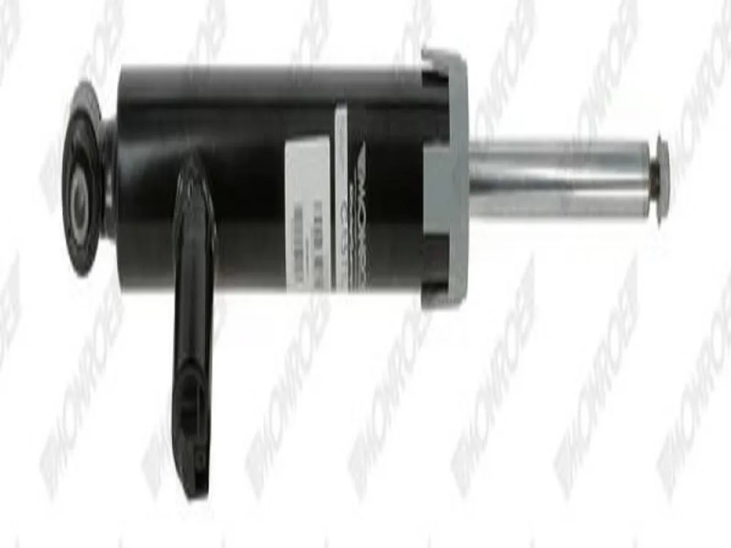 Amortisseur Monroe C1511L Monroe-Matic Original pour Suspension Avant