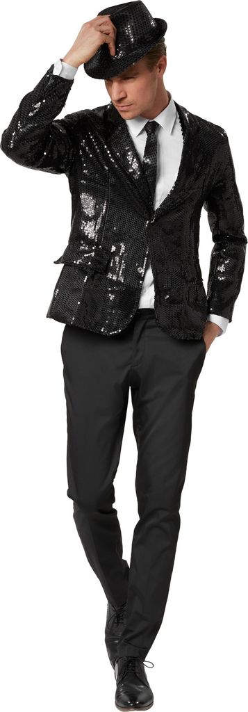 pailletten-jackett-herren-schwarz-m-sakkos-kaufland-de