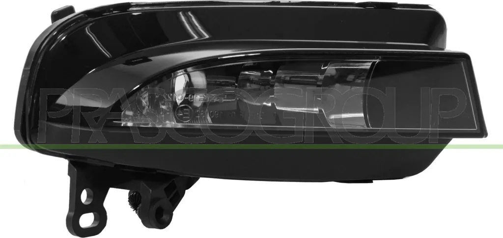 Antibrouillard droit Audi A5 Sportback et Coupé PRASCO AD6224413 Qualité OE