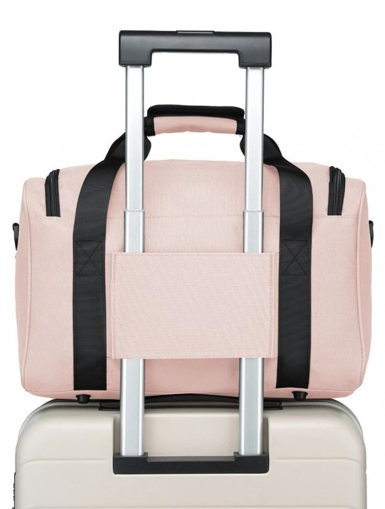 Handgepäcktasche 40x30x20 für Ryanair & Wizz Air, Produktbild 